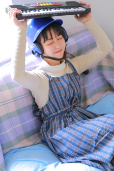女生隐私部位视频