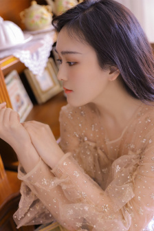 深一点妈妈今天是你的