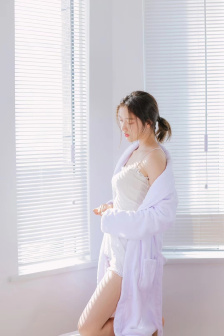 多功能老婆粤语播出时间