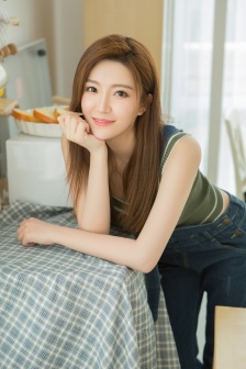 chinese+video+汉语