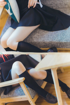 电视剧绍兴师爷